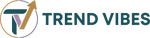 Trends Vibes