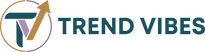Trends Vibes