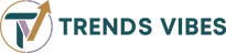 Trends Vibes